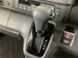 当店での販売車両は、車検整備はもちろん、車検残ありの車両でも点検整備をしっかり終わらせてからお客様へ引き渡し致しますので、安心してご購入いただけます♪