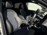 BMW正規ディーラー BMW Premium Selection調布の認定中古車です。厳しい基準をクリアした高品質車両のみ販売。BMW認定中古車保証付き(最長4年・距離無制限)、全国納車対応可能です。