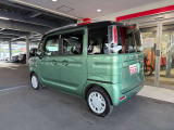新車・中古車・買取のことならTAX長崎へおまかせ下さい!良質の中古車を多数在庫しておりますので、ぜひ実際に1度ご覧下さい。
