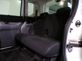 ★お問い合わせ先★「CAR PLAT大垣」まで!!◆TEL:0584-89-2404◆