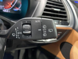 弊社ではBMWオートローンをご利用いただけます。バリューローン(残価設定型)、スタンダードローン(通常均等払)をご利用頂けます。スタッフにご相談ください。