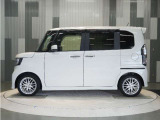 整備代金を車両本体価格に含んでおります。法定点検整備または定期点検を実施し、点検記録簿を発行致します。