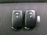 お車について詳細情報など、お気軽にお電話ください!