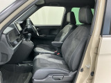 豊富に在庫を取り揃えています。 軽自動車からミニバン、セダン、SUV、話題のハイブリッド車などなど続々入荷中です!