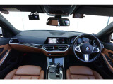 BMWファイナンス商品、BMW自動車保険、ドライブレコーダーの取り扱いも行っております。お車のことはすべて当社にお任せください。0078-6002-582225 BPS姫里へ