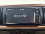 パッソ 1.0 モーダ 修復歴無し
