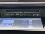 CD,DVD再生できます。