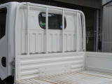 ★最大積載量1500kg