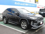 ☆点検整備・交換部品☆トヨタ認定中古車及びU-Carは、60項目の点検整備を行い消耗部品を交換して納車します。