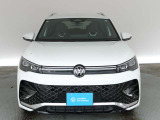 【安心のVW認定中古車保証】 ロード・アシスタンス・サービス・ボディー内外装品、消耗品および油脂類以外の全部品保証など充実した保証内容となっております。☆別途有償にて延長プランもございます☆