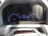 トヨタ認定中古車保証付!(1年間、距離無制限 HV車はHV保証付) 別途延長保証もご用意しております♪ ぜひ現車を確認にご来店ください
