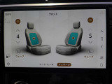 全国納車対応させて頂きます☆ご来店不要!動画サービス実施中!動画を見ながらご商談OK☆お問い合わせはこちらまで&rArr;072-724-8887 営業時間:10:00〜18:30(毎週水曜定休)