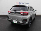 トヨタ認定中古車保証付!(1年間、距離無制限 HV車はHV保証付) 別途延長保証もご用意しております♪ ぜひ現車を確認にご来店ください