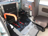 お車を全国に納車致します☆ホームページhttps://minowamobility.jp/ 中央道伊北インターチェンジから車で10分です!