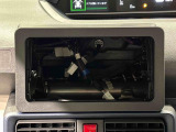 純正ナビやお買得なナビやディスプレイオーディオをご用意しております。詳しくはスタッフまでお問合せ下さい。