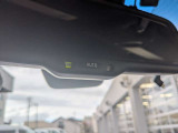 お車の購入から納車、アフターサービスまでご不明な点がございましたらお気軽にお電話下さい!当店スタッフが何でもお答えします!