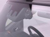 愛知ダイハツのお車は全車保証付!安心してお乗り頂けます!(保証の種類はお車によって異なります。)