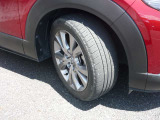 ◆現車をご覧になりたい方、喜んで承ります☆◆