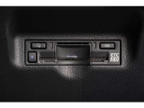 【ETC】 ETCカードが必要になります。スタッフにご相談ください。