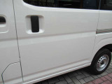 パイオニアナビ BT音楽 キーレスキー 追突軽減ブレーキ USB 買取直販車 黒ナンバー事業用登録可 コーナーセンサー エアコン パワステ CVT ハイルーフ 最大積載量350kg