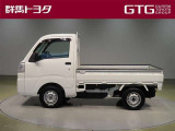 ピクシストラック スタンダード 4WD 
