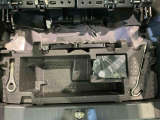 U-CARはすべて1点ものです、お気に入りのお車が見つかりましたら是非お早めにご連絡ください!!