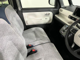 気になる点がございましたら、お電話・メールなど、お気軽にご連絡ください