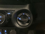 ご数ある販売店の中から、当店の展示車両をご覧頂きまして誠にありがとうございます。クレジット、残価販売、お客様に合った購入方法をご提案させて頂きます☆0466-46-7511☆U-BASE湘南☆
