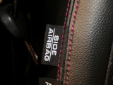 ★お問い合わせ先★「CAR PLAT大垣」まで!!◆TEL:0584-89-2404◆