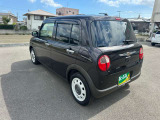 ルームクリーニングも隅々まで綺麗にしてお渡ししています。他店の車のクオリティと比較してください!!!