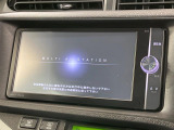 アクア 1.5 S 