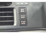 お車を末永くお乗り頂く為に、半年毎の点検をお得なパック料金にした『メンテナンスパスポート』をお勧め致します。オイル交換付もあります