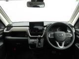 ムーヴ RS 