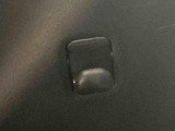 ☆みなさんJAFは加入済みでしょうか?休みの日は安心してお出かけしたいですよね☆