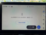 ☆Bluetooth☆