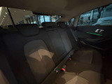 BMW正規ディーラー BMW Premium Selection調布の認定中古車です。厳しい基準をクリアした高品質車両のみ販売。BMW認定中古車保証付き(最長4年・距離無制限)、全国納車対応可能です。