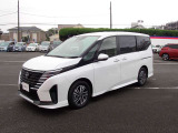 中古車リース『込みっと定額』保険・メンテナンス込みのプランもご用意しております♪0120-096-823までお気軽にお問合せ下さい