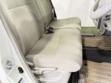 ☆仕入先が不明なお車は取り扱いません!全車修復歴なし!走行管理システムにてチェック済!!