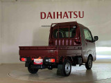 くらしを想うライフパートナー DAIHATSU認定中古車。