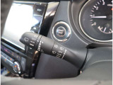 リバーサイドのお車は全社試乗可能で御座います。お客様がご納得頂ける『1台』が見つかるまでお手伝いをさせて頂きます。