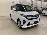 ほかにも当社ホームページにてさまざまな情報を発信しております。ぜひご覧になってください!