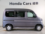 ★お問い合わせ先★「CAR PLAT大垣」まで!!◆TEL:0584-89-2404◆