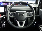 埼玉トヨペットはお客様に高品質のお車を提供してます!!