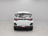 ご購入後に関しては、納車後のアフターフォローもお任せください。