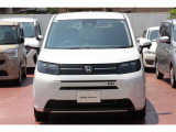 最後までご覧頂きまして誠にありがとうございます。お近くの、日産サティオ高知店舗まで車両をご用意いたしますので、現車にてご確認・ご試乗いただけます。お気軽にお電話にてご予約ください。