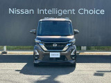 あなたにピッタリの中古車探しとカーライフのご提案を致しますので、お気軽にご連絡ください!