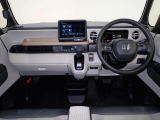 N-BOX  