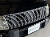 お車に関してのご質問などはLINE(ID友達検索&rarr;@210bdwpm)、直通アドレス(rerize@autorerize.co.jp)またはお電話(025-372-8118)までお気軽にお問合せ下さい♪