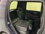 豊富に在庫を取り揃えています。 軽自動車からミニバン、セダン、SUV、話題のハイブリッド車などなど続々入荷中です!