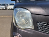 トヨタ/日産/ニッサン/ホンダ/マツダ/スバル/ダイハツ/三菱/ミツビシ/スズキ/メルセデスベンツ/AMG/BMW/VW/フォルクスワーゲン/MINI/ミニ/レクサス/ジープ/Jeep/ポルシェ等々 国産・外国産なんでもお任せください!